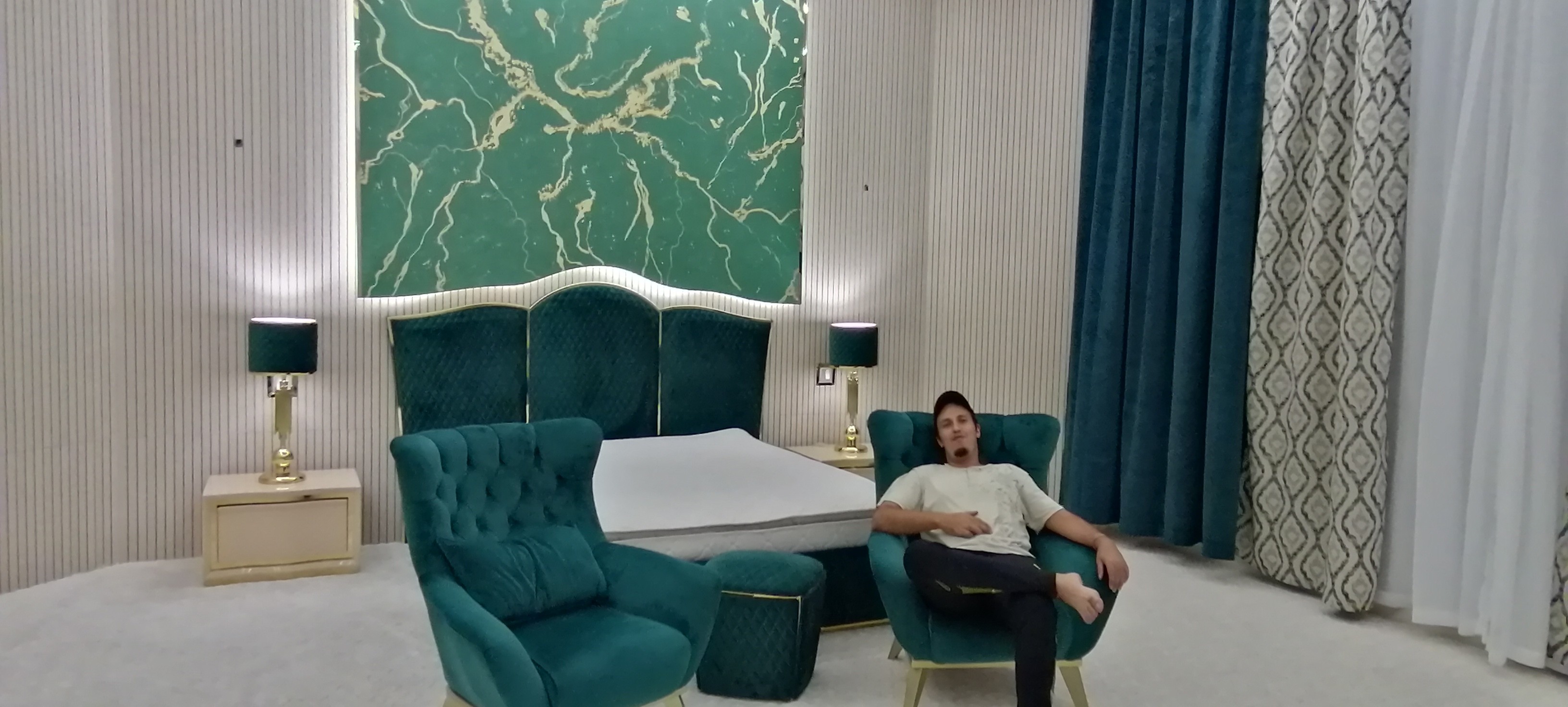 Abdalluh Gaber tawfek - Portfolio 26