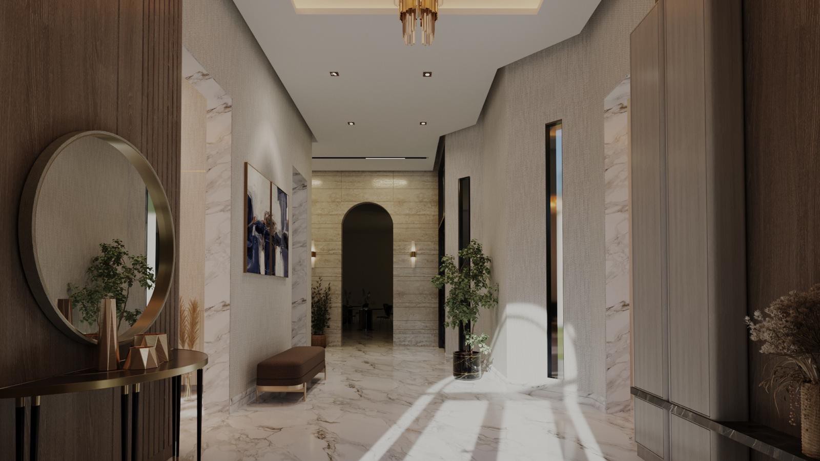 عصام محمود صلاح - Portfolio 6