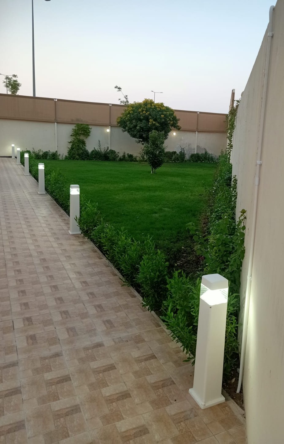 Emad Zahran - Portfolio 3