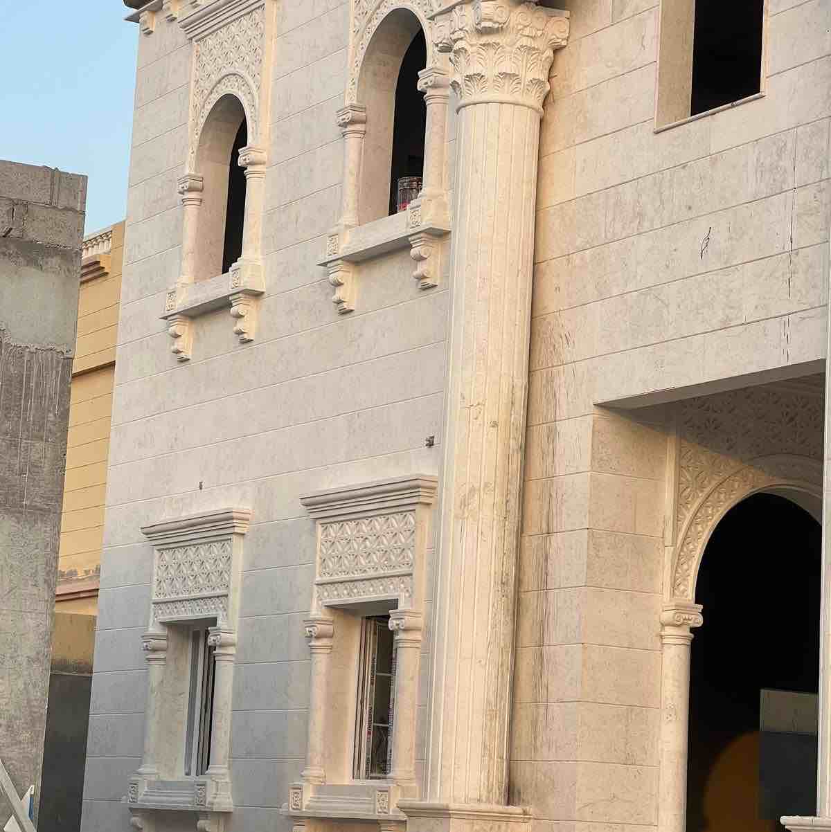 حسام صفو - Portfolio 10