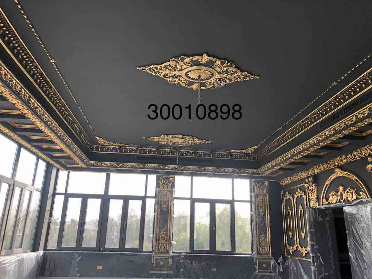 Eslam_اسلام - Portfolio 16