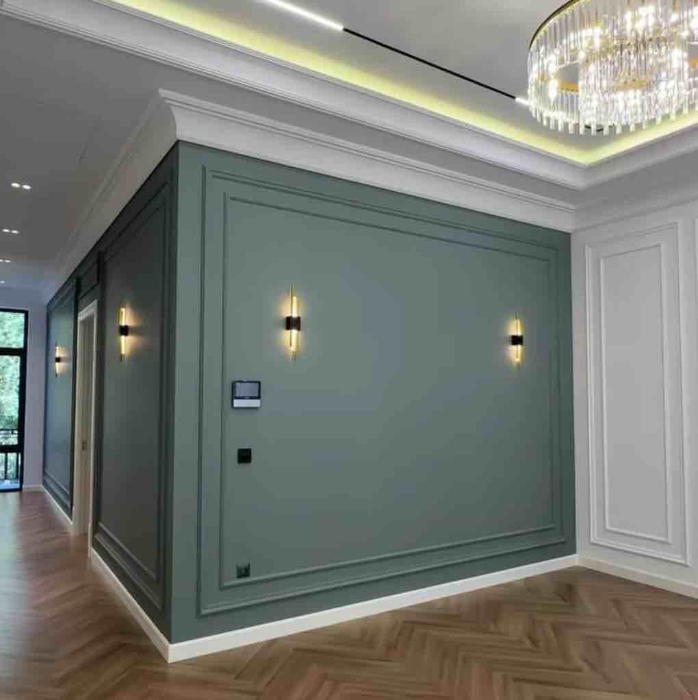 Eslam_اسلام - Portfolio 60