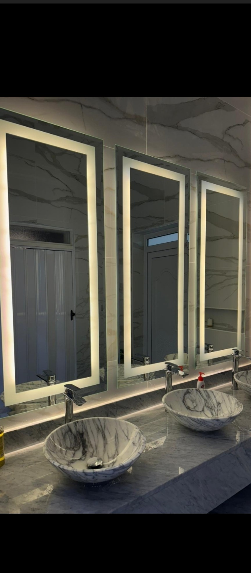 جواد إهلالي - Portfolio 1