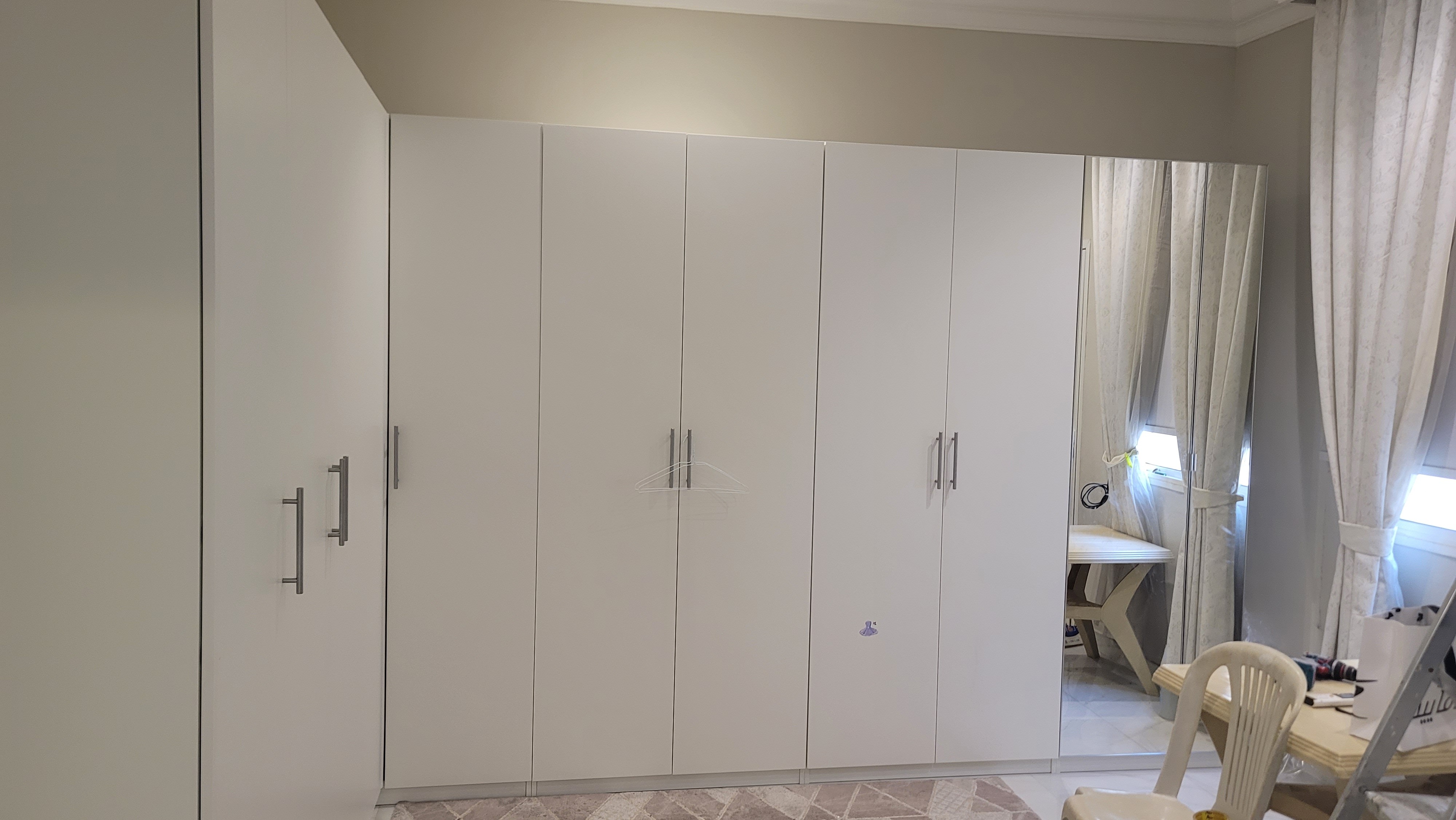 aboeman - Portfolio 20