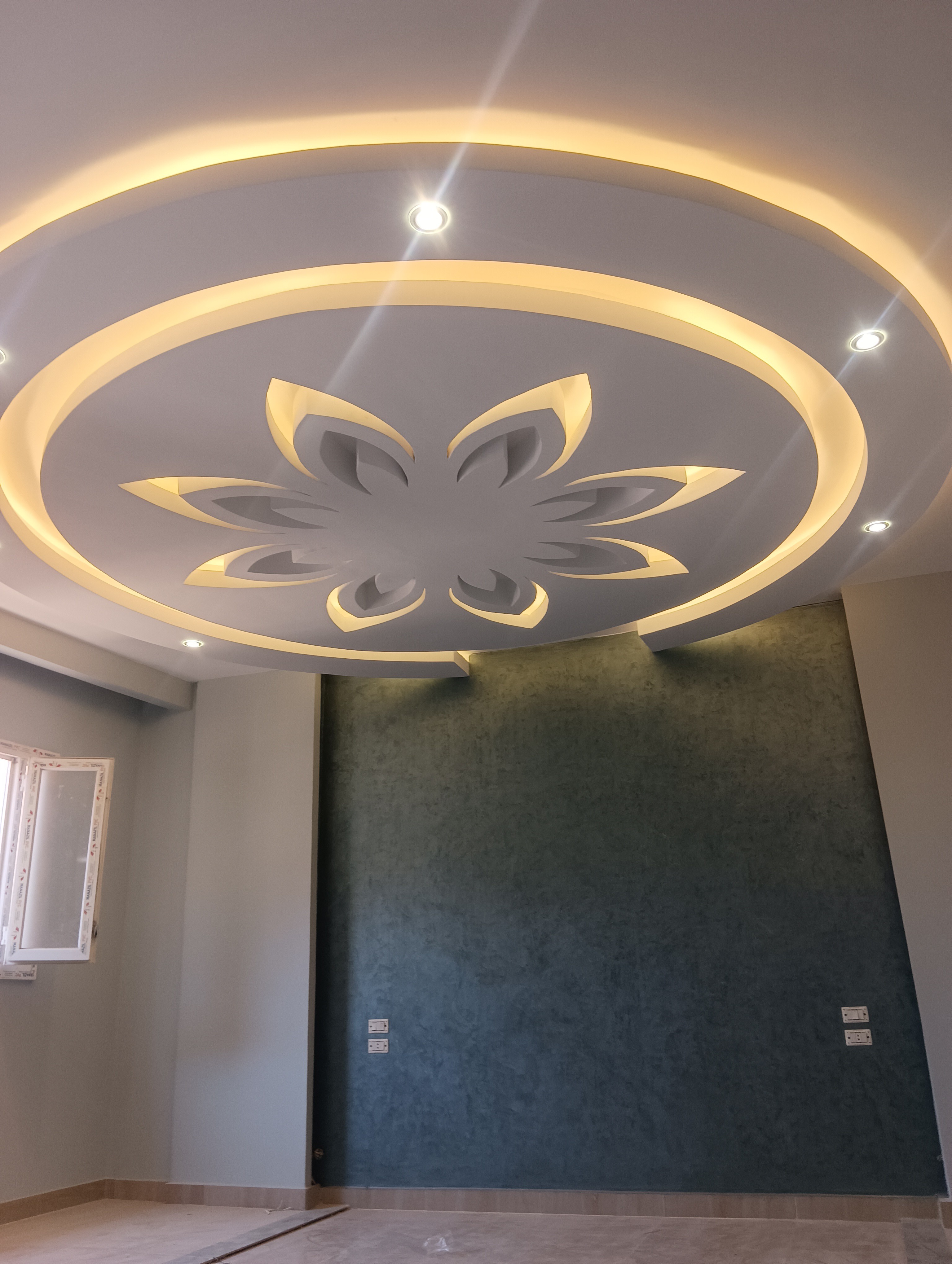 علي عيسي - Portfolio 6