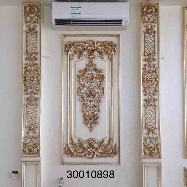 Eslam_اسلام - Portfolio 27