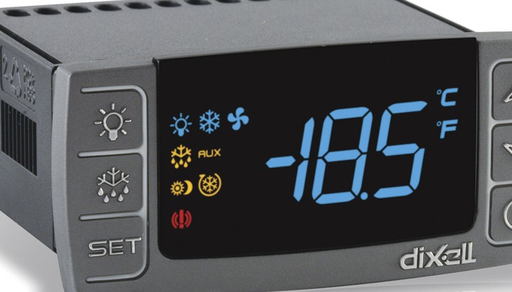 AC SERVICE WAKRAH - Portfolio 2