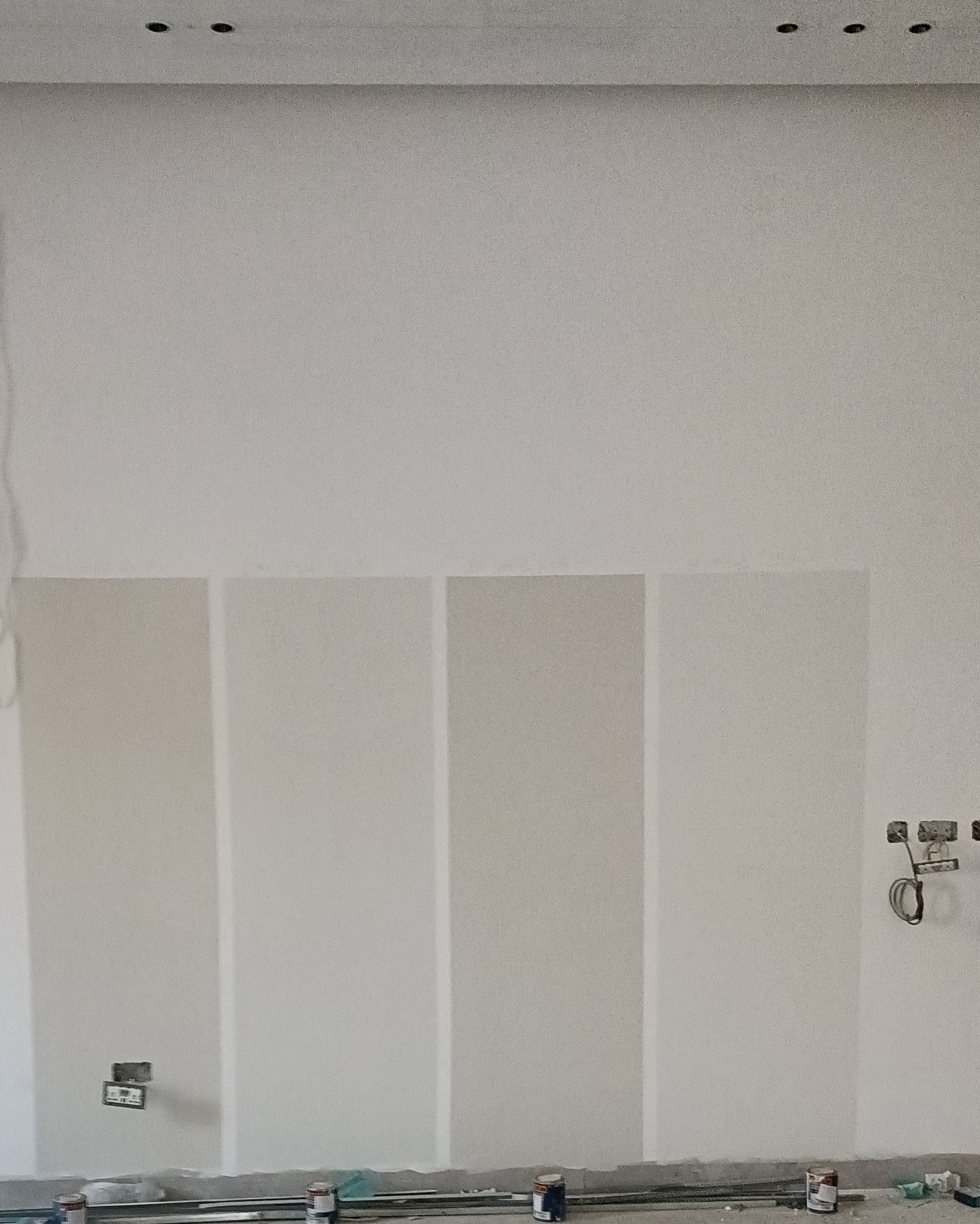 محمود احمد قمر - Portfolio 2