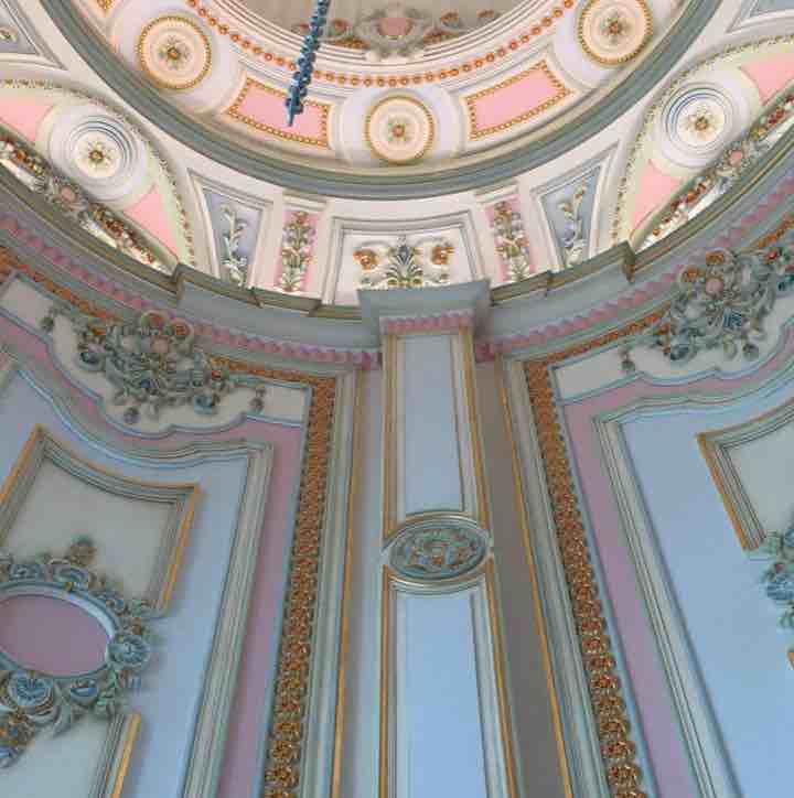 Eslam_اسلام - Portfolio 2