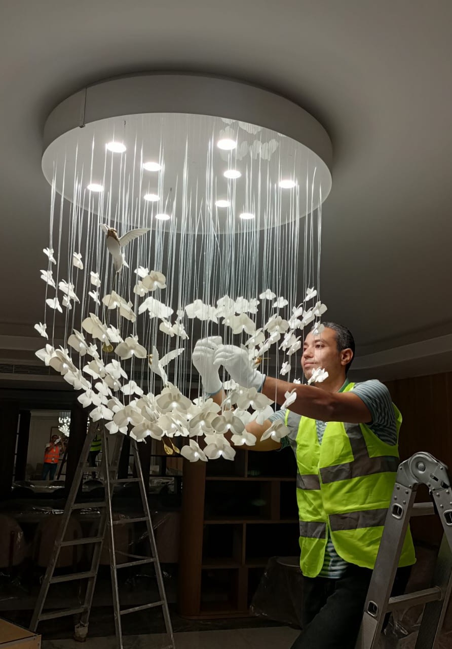 Nasser - Portfolio 3