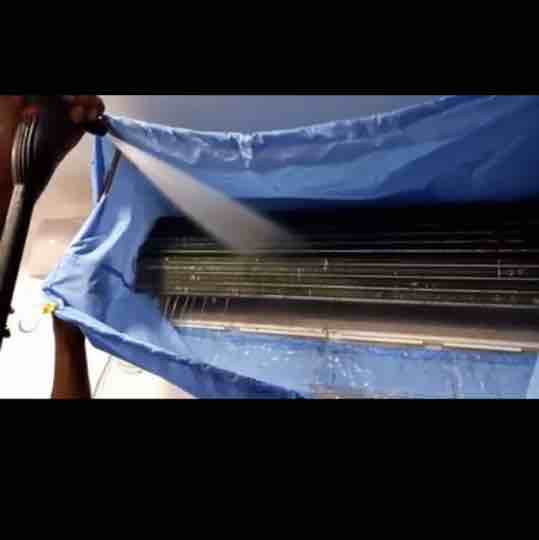 Mohammad Somrat - Portfolio 4