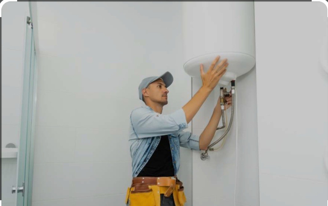 Bahar Billal Hossan - Portfolio 6