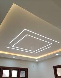 gypsum decor painting - Portfolio 17