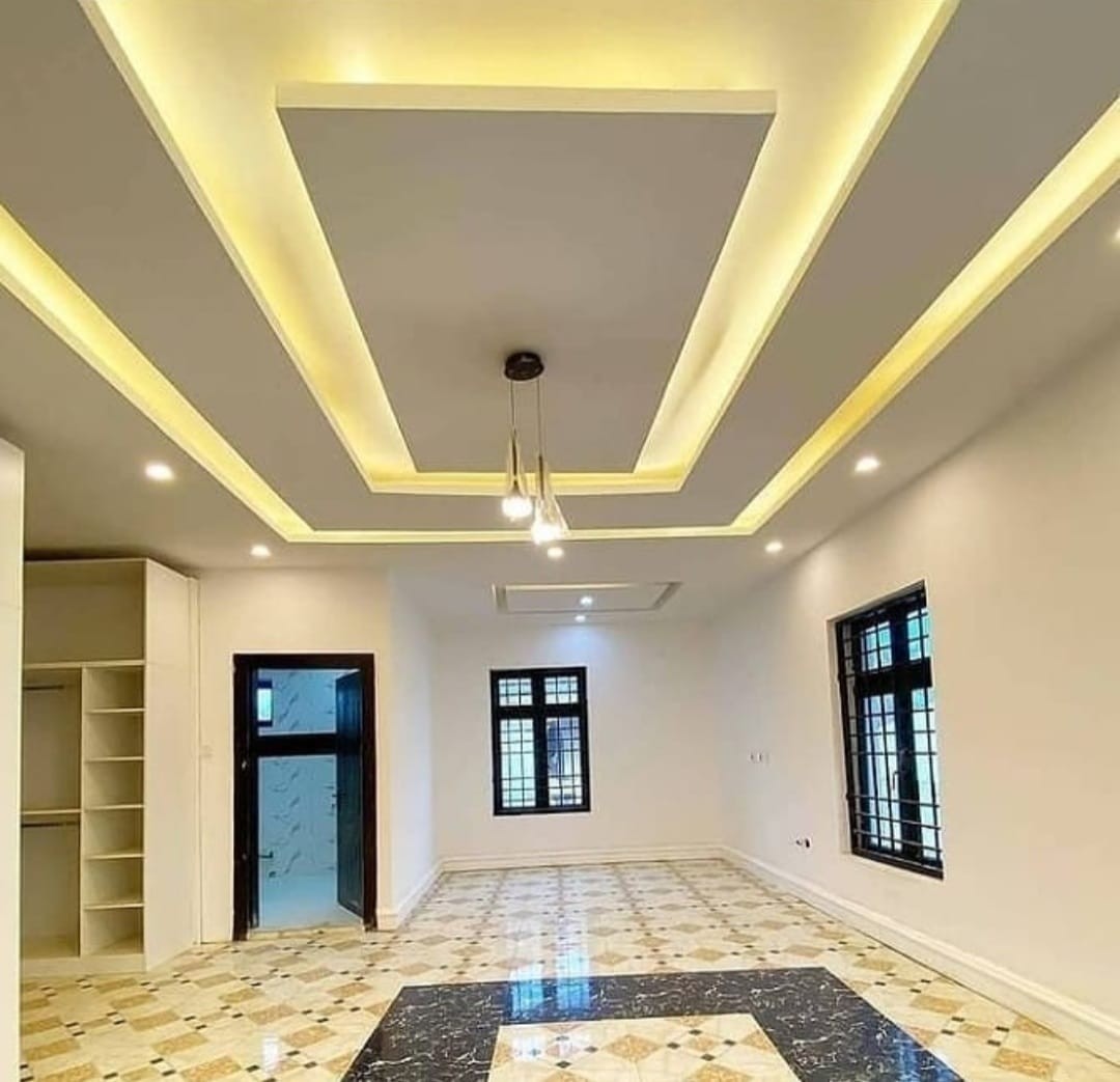 MD.FIROZUL ISLAM - Portfolio 11