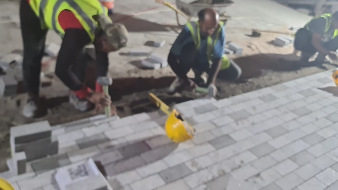 imamhossain sakil - Portfolio 4