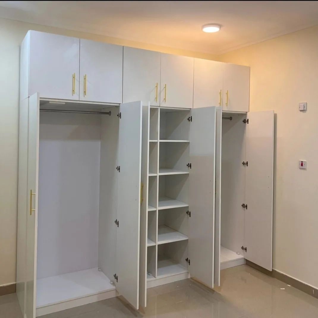 Mohammad Rayhan - Portfolio 31