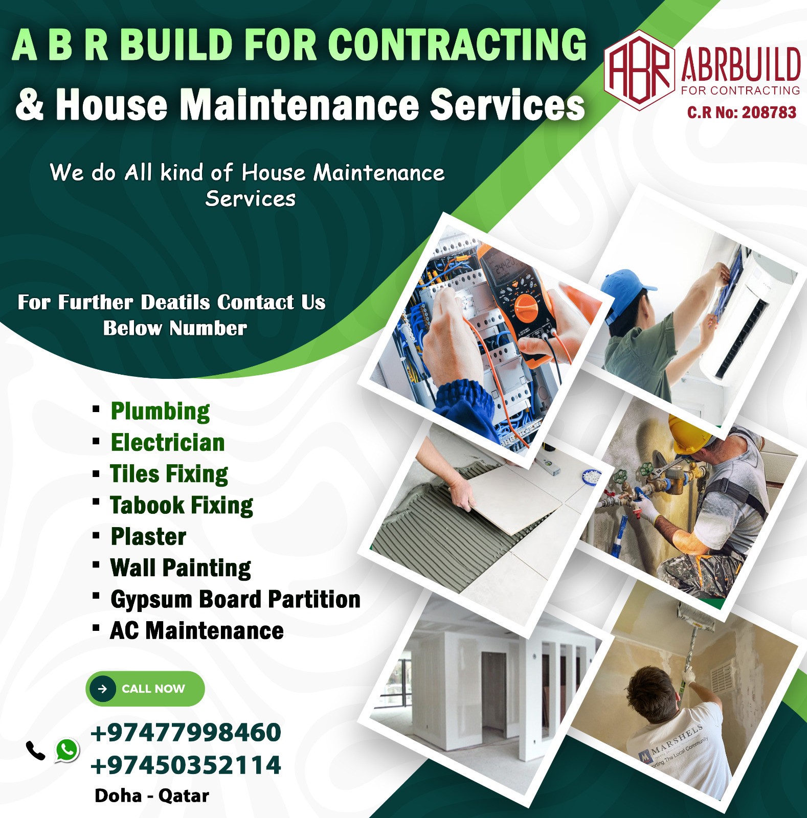 Bahar Billal Hossan - Portfolio 15