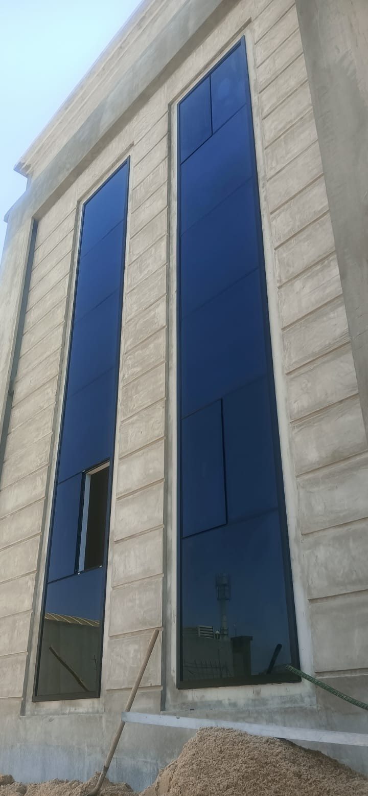 Mohamed - Portfolio 16