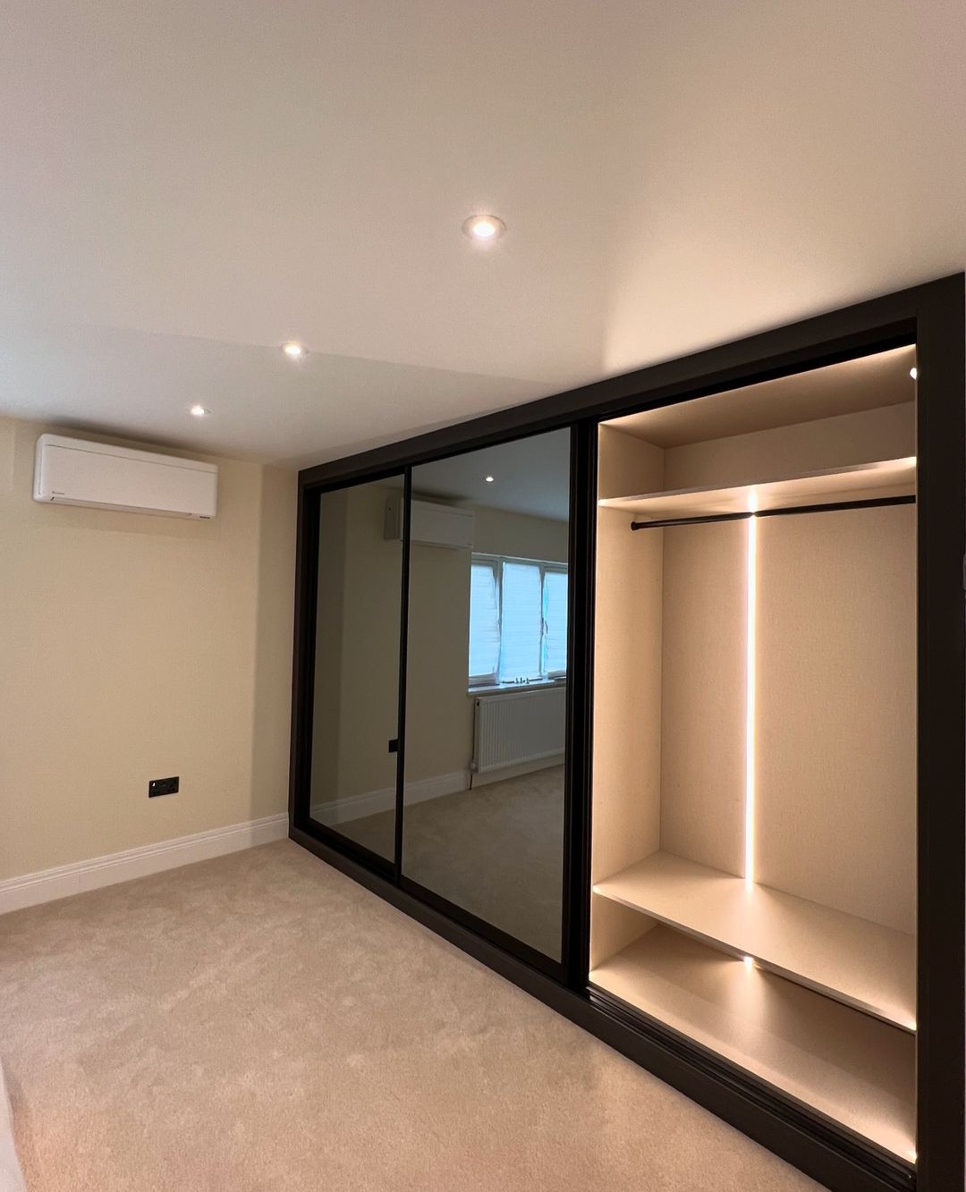 Mohammad Rayhan - Portfolio 29