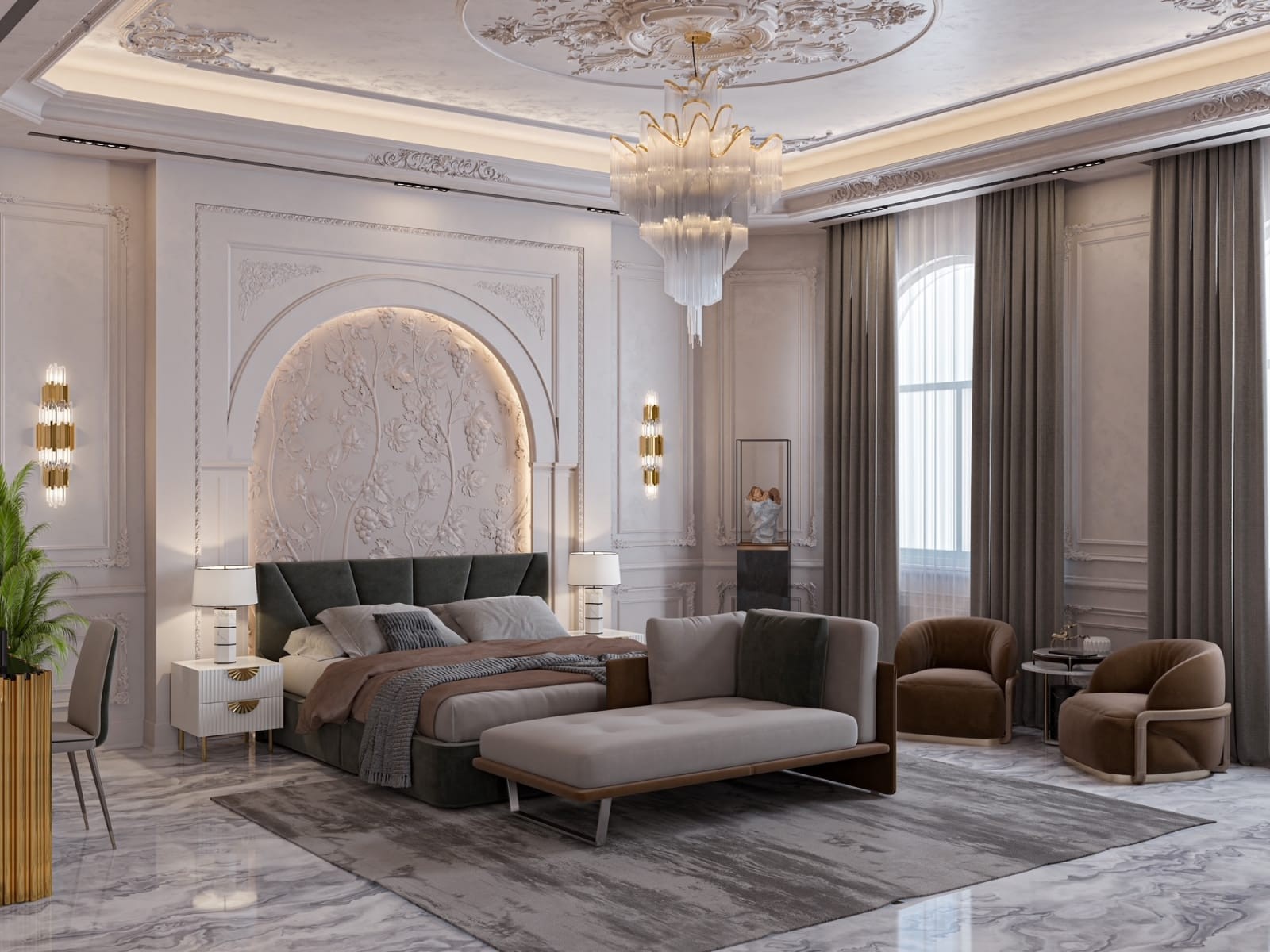 Abdalluh Gaber tawfek - Portfolio 16