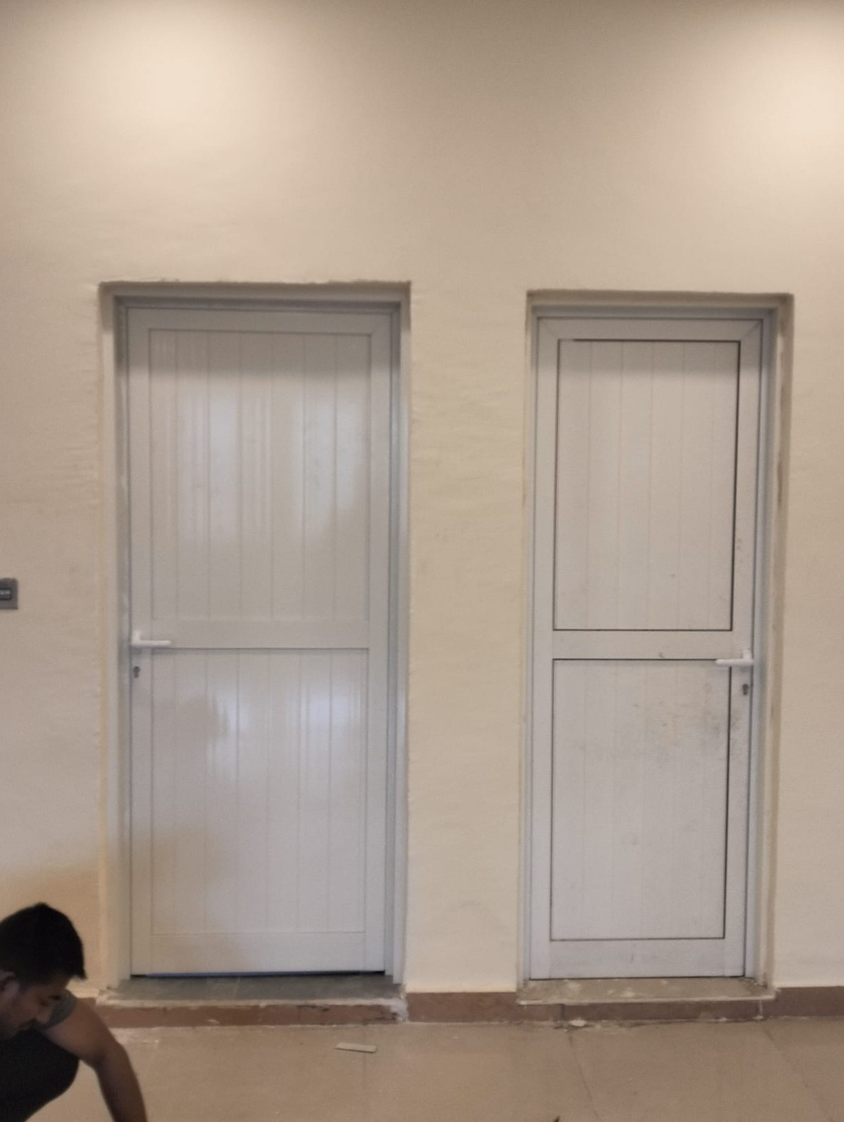 محمود عبد الفتاح ناصر تونى - Portfolio 1