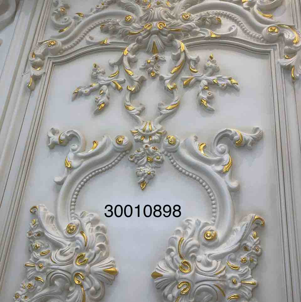 Eslam_اسلام - Portfolio 45