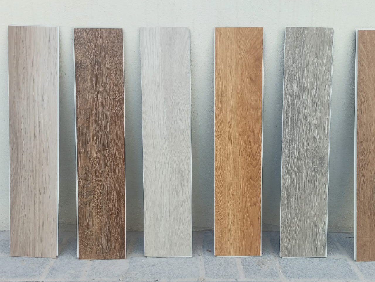 Mohammed saqlain - Portfolio 6