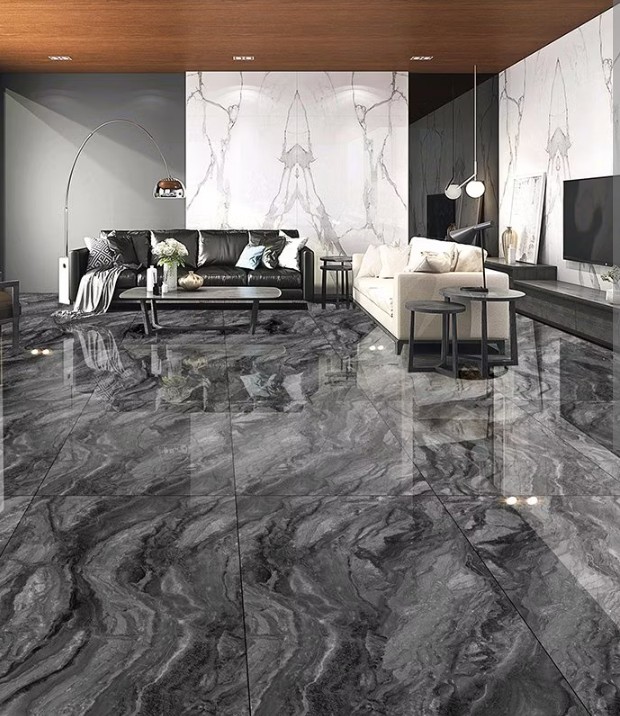 junaid younas - Portfolio 14