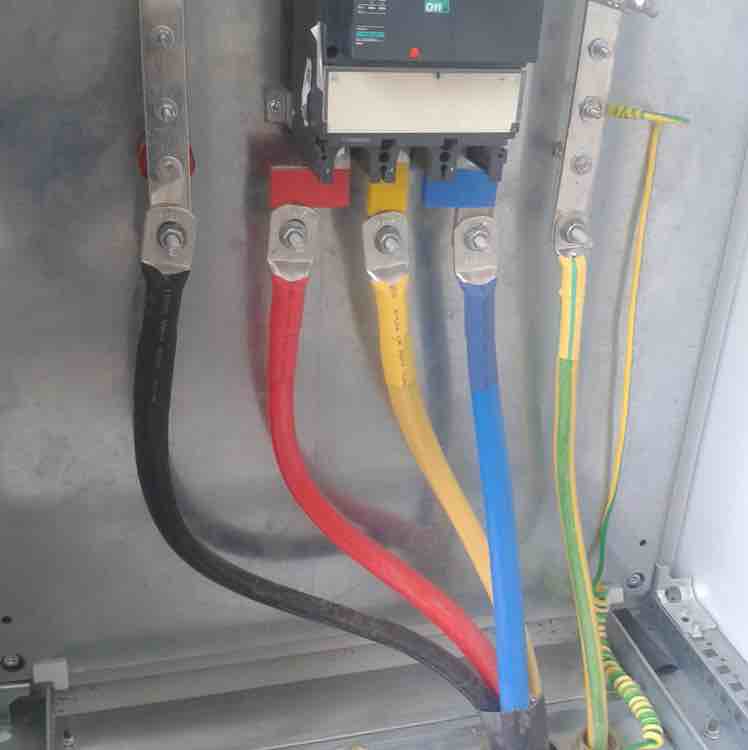 sayed nasr - Portfolio 2