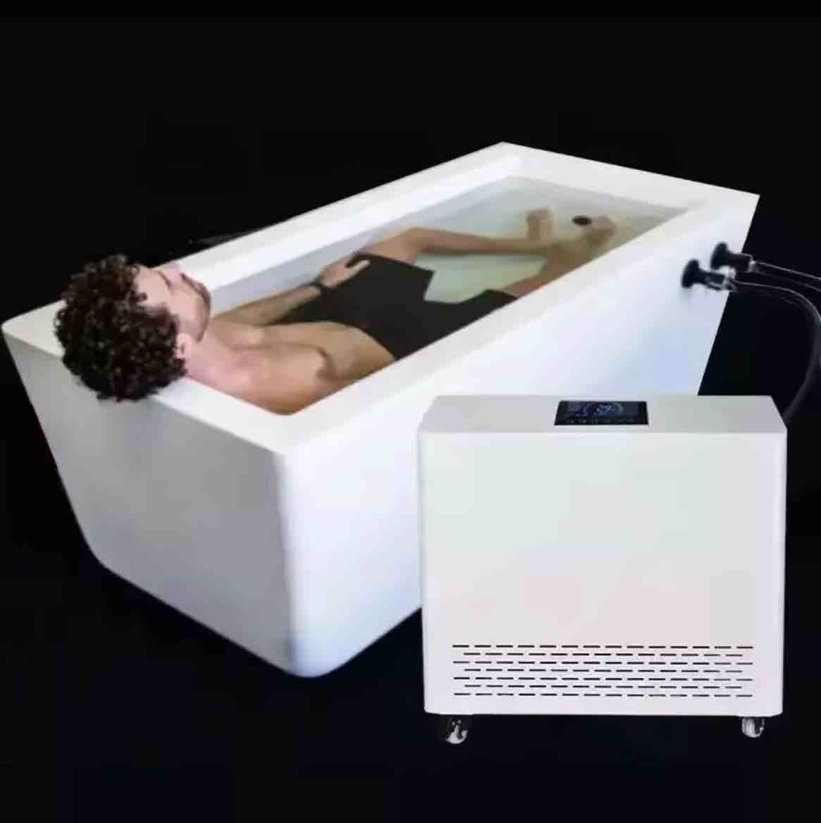 Mohamed Faris - Portfolio 6