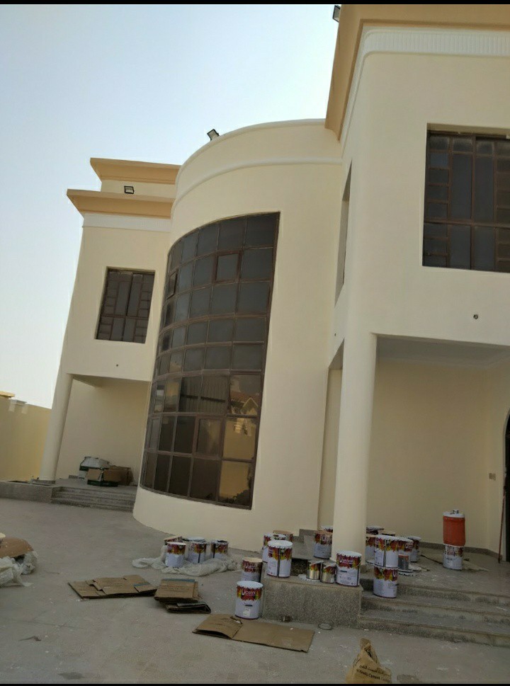 Arif mainul hasan - Portfolio 3