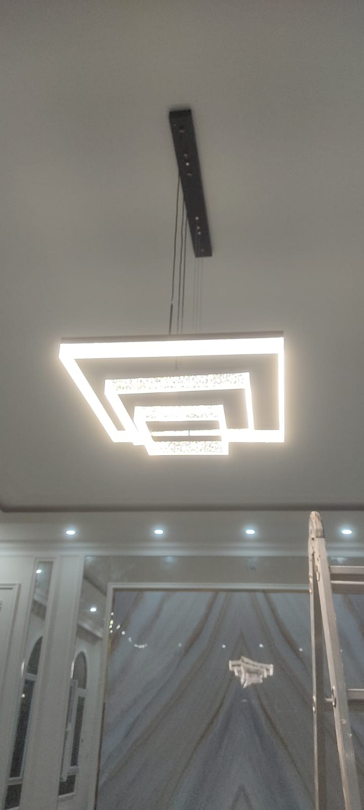 md sohal meah - Portfolio 4