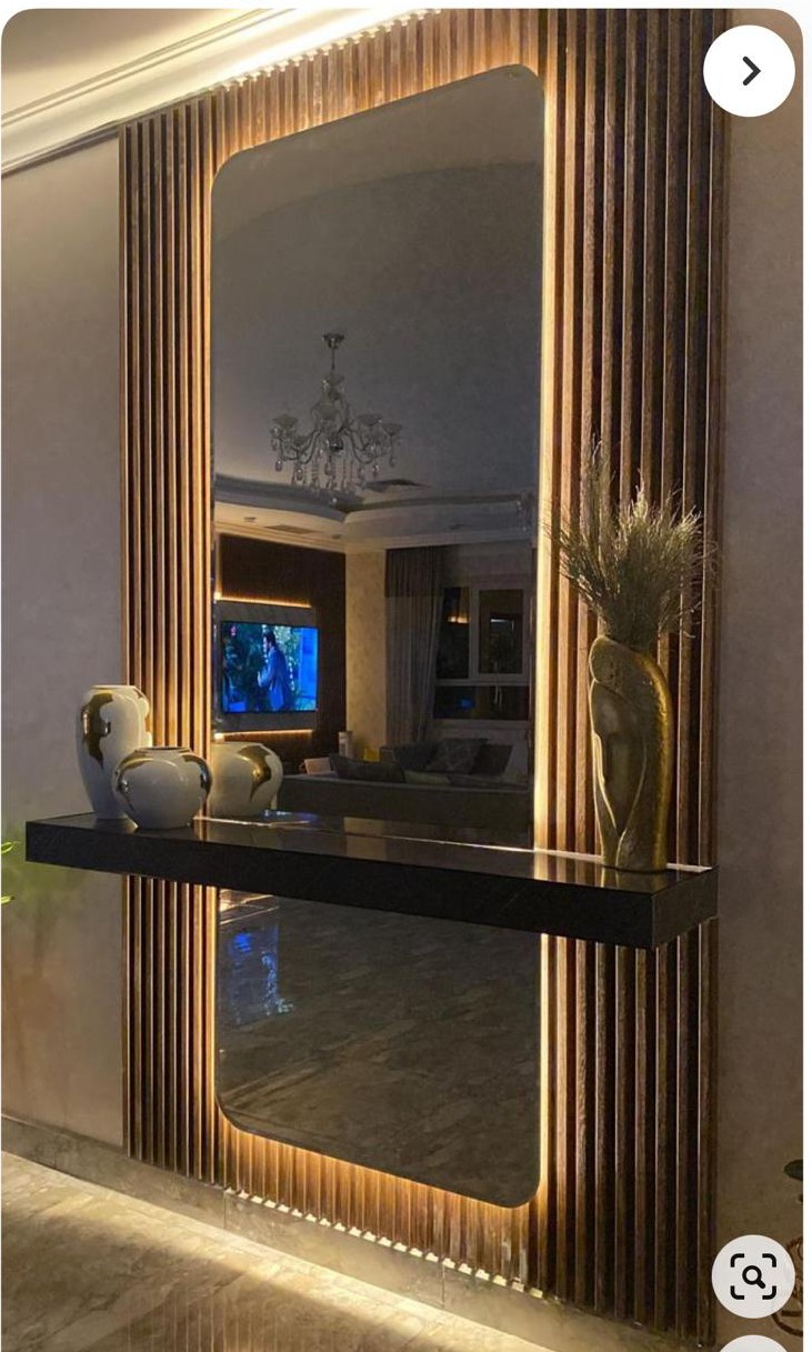 Mohammad Rayhan - Portfolio 21