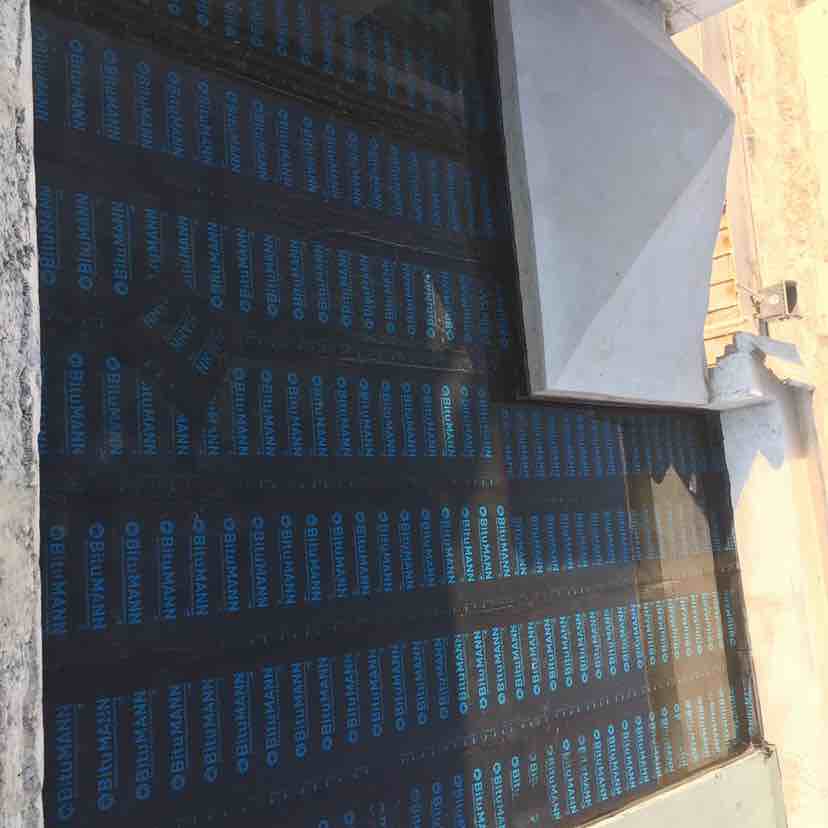 عبدالله - Portfolio 6