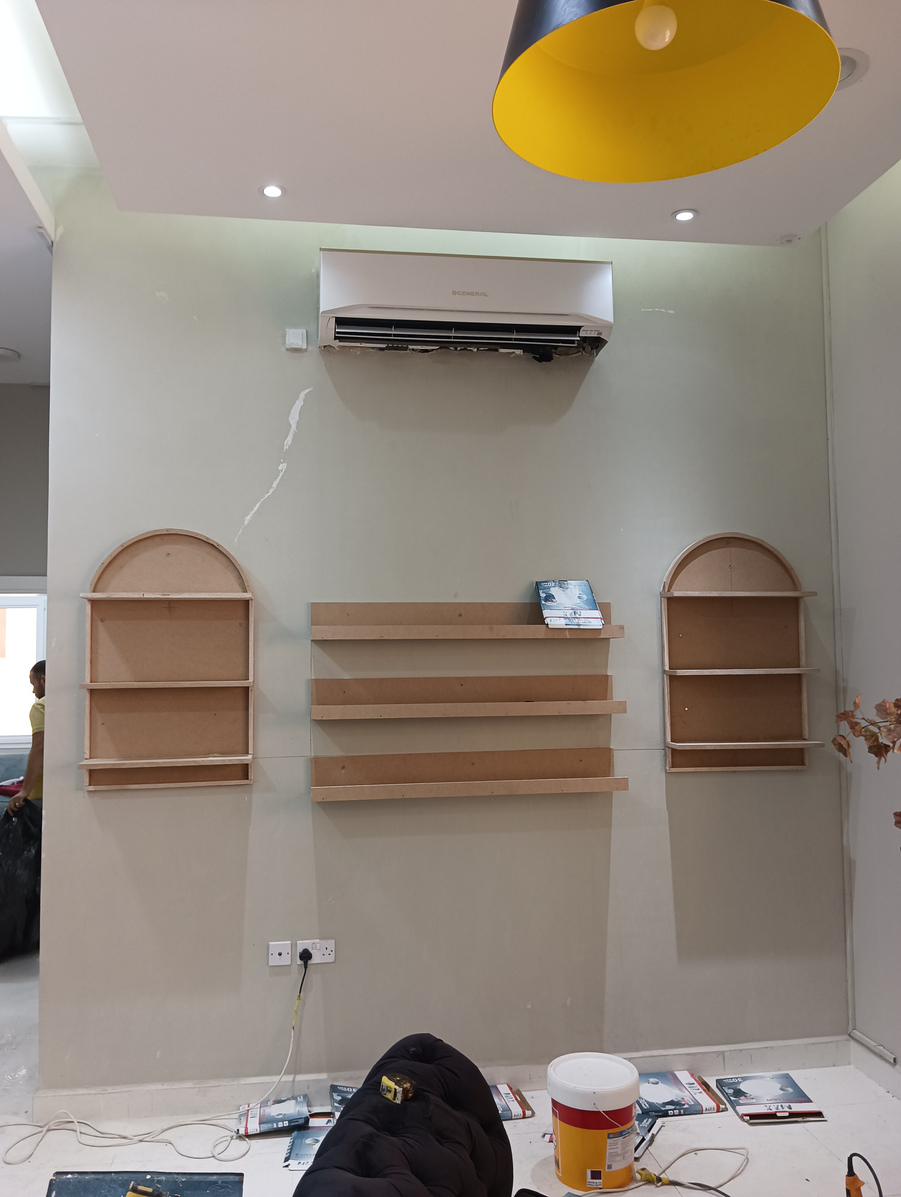 علي عيسي - Portfolio 8