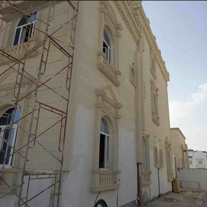 عبدالله - Portfolio 8