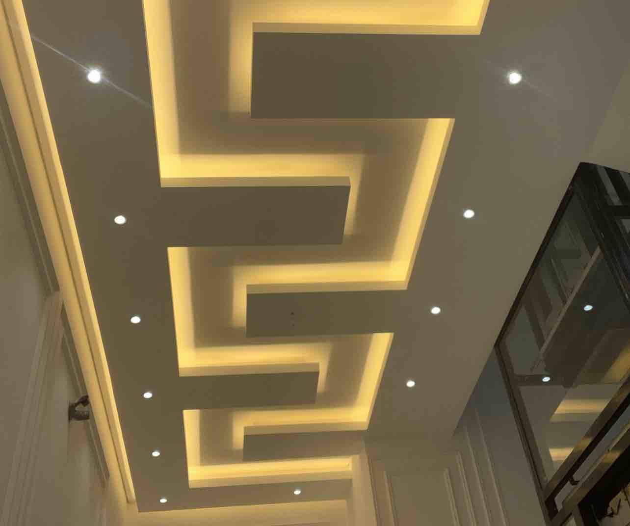 حسام صفو - Portfolio 35