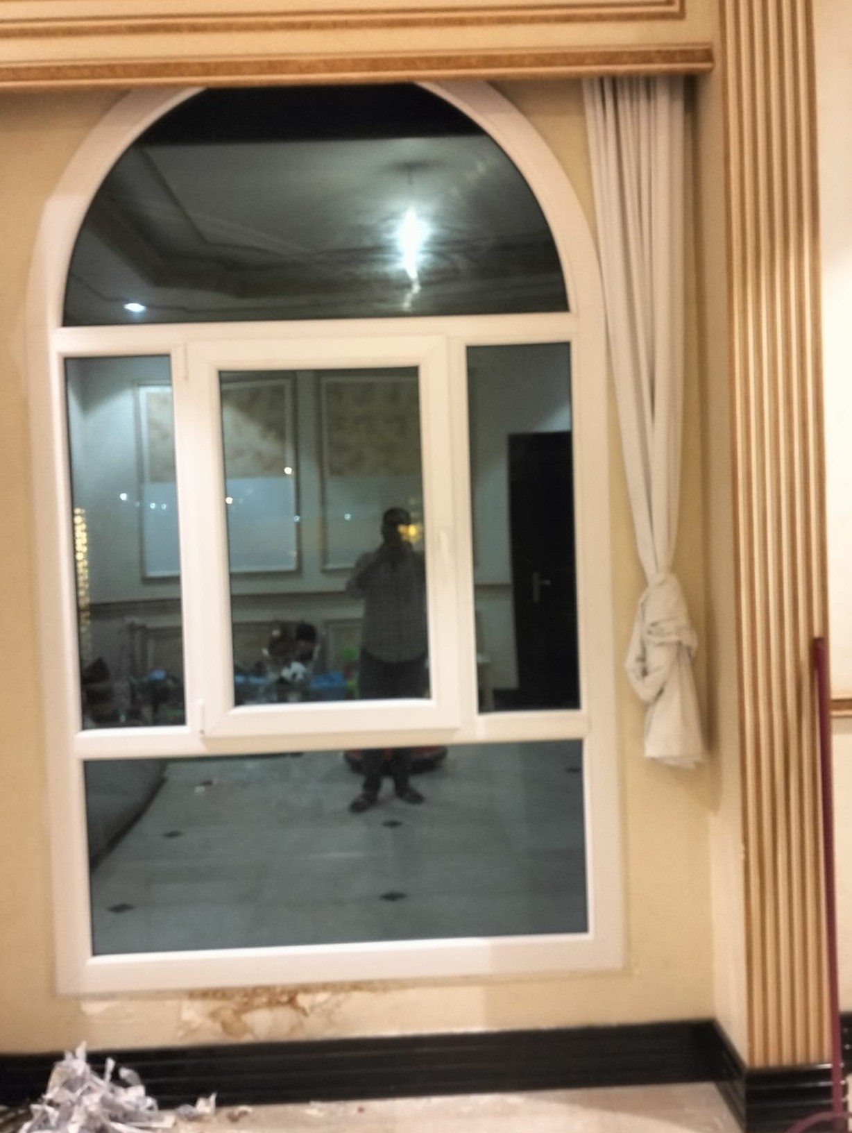 محمود عبد الفتاح ناصر تونى - Portfolio 3