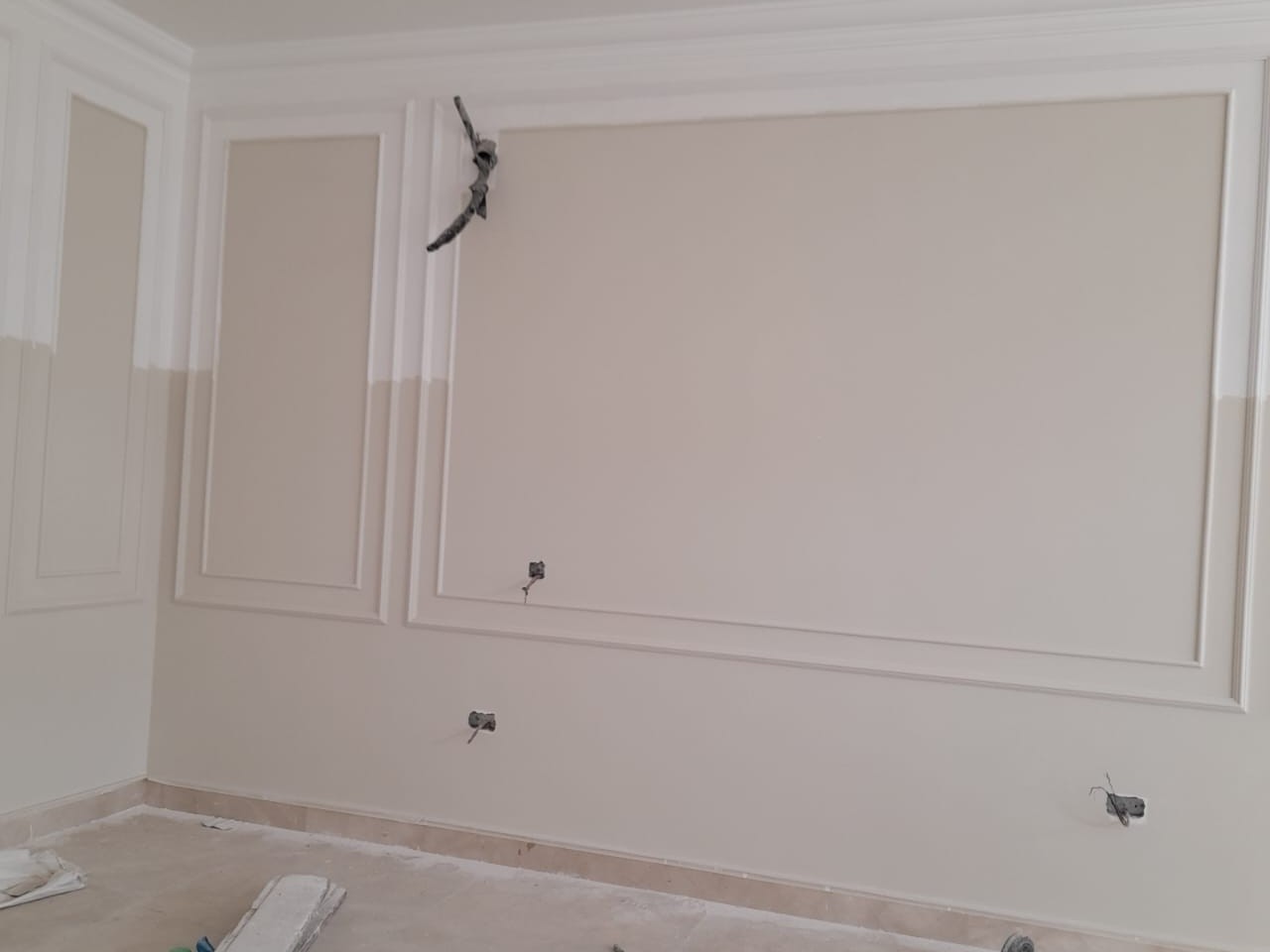 بوبكر بلغيث - Portfolio 12