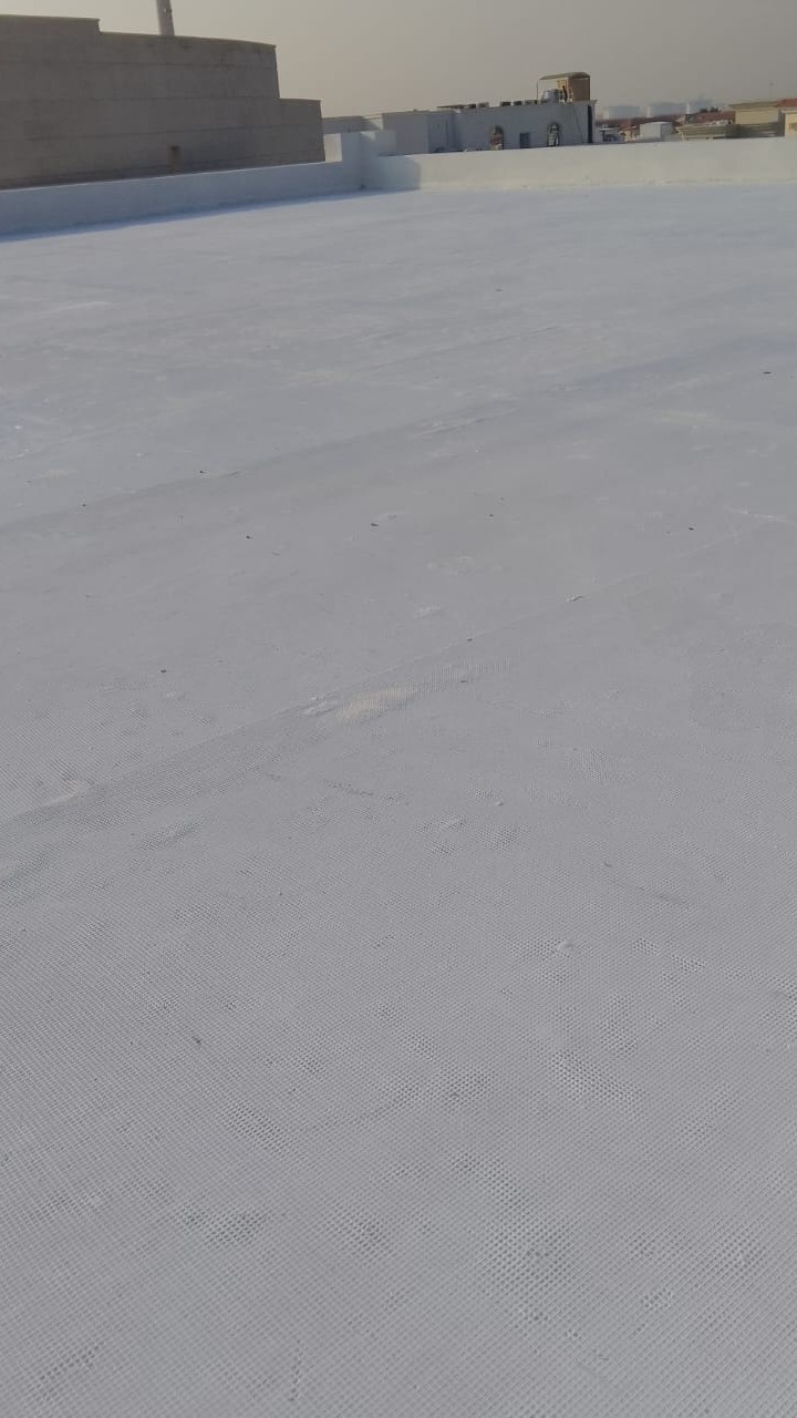 تيم سرفيس للصيانة - Portfolio 10