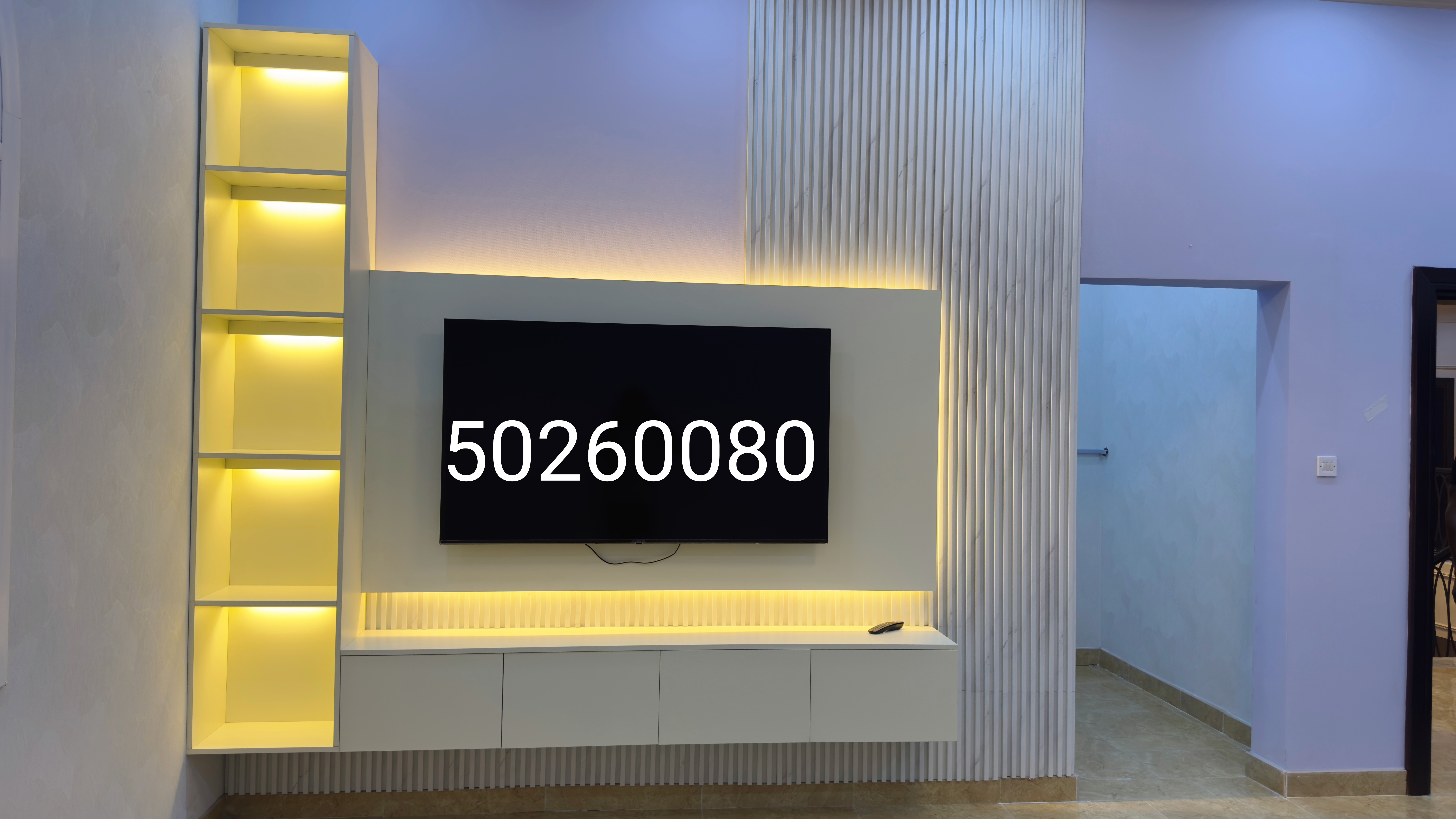 islam_bin_ali_furniture - Portfolio 5