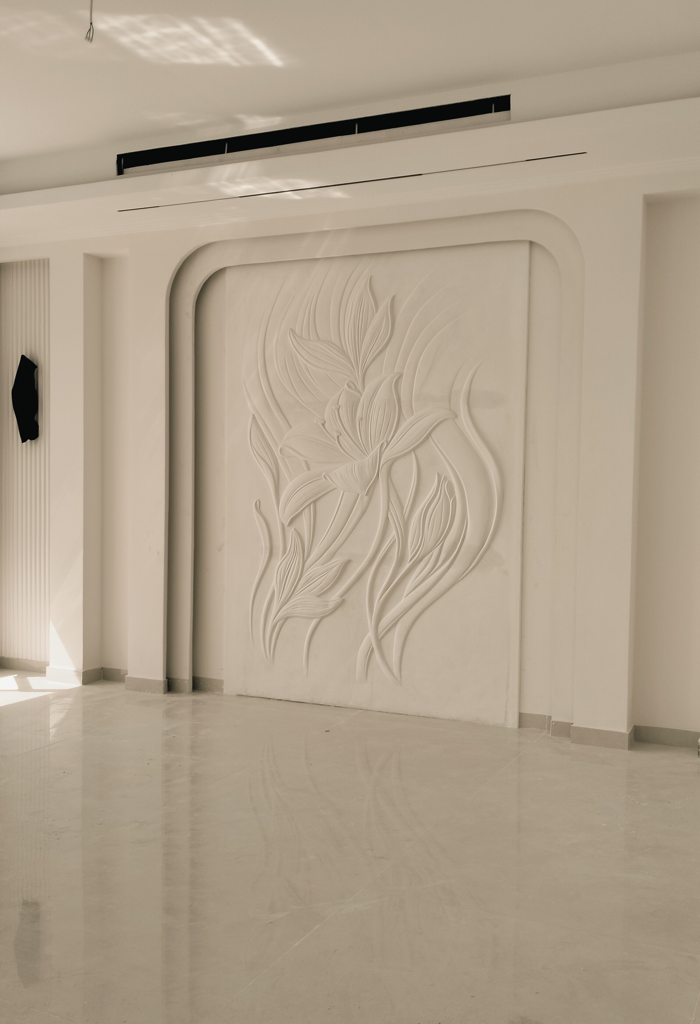 عمرو - Portfolio 1