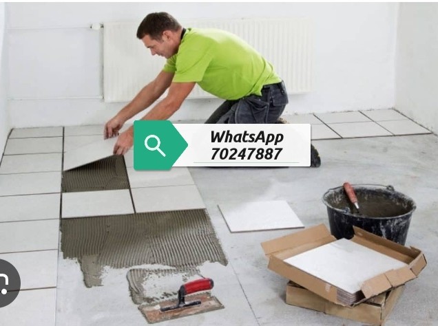 Tyeubqa - Portfolio 2