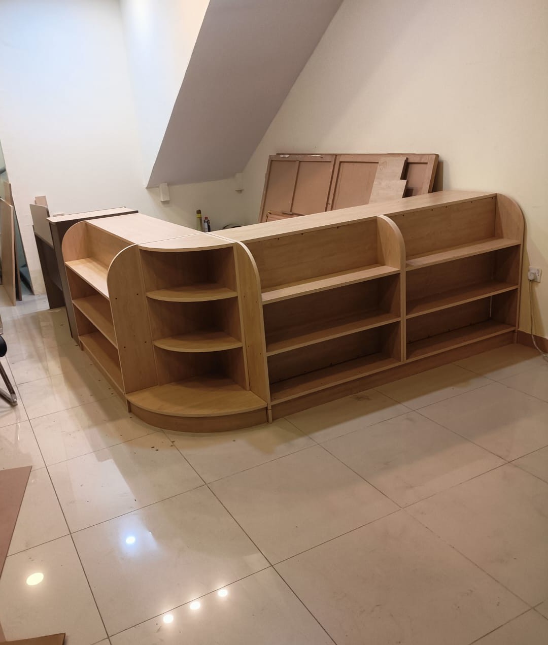 محمود عبد الفتاح ناصر تونى - Portfolio 11