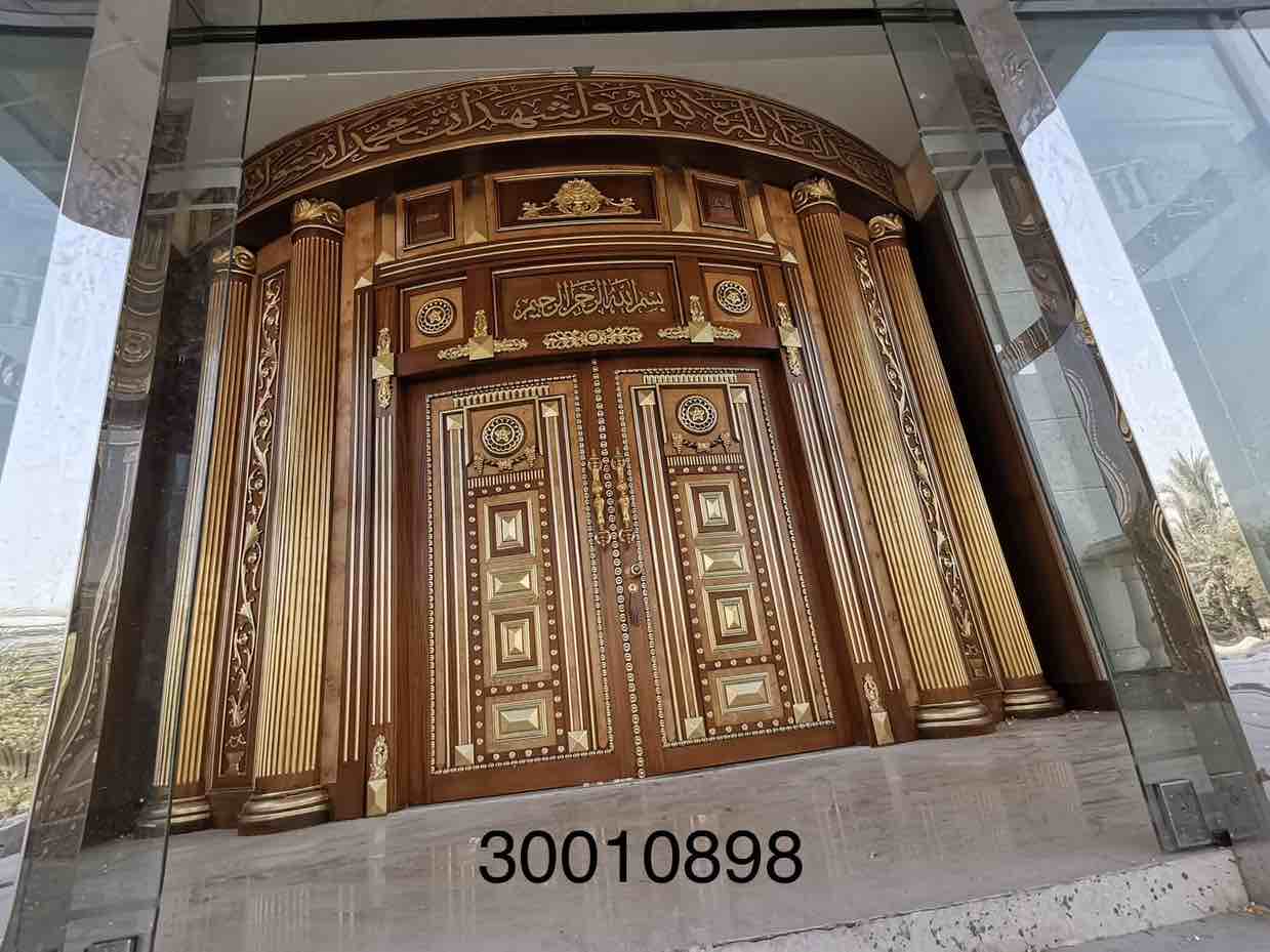 Eslam_اسلام - Portfolio 4