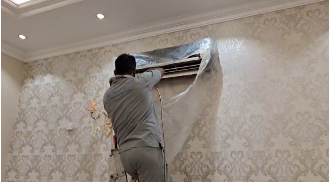 احمد عبدالله يوسف - Portfolio 3