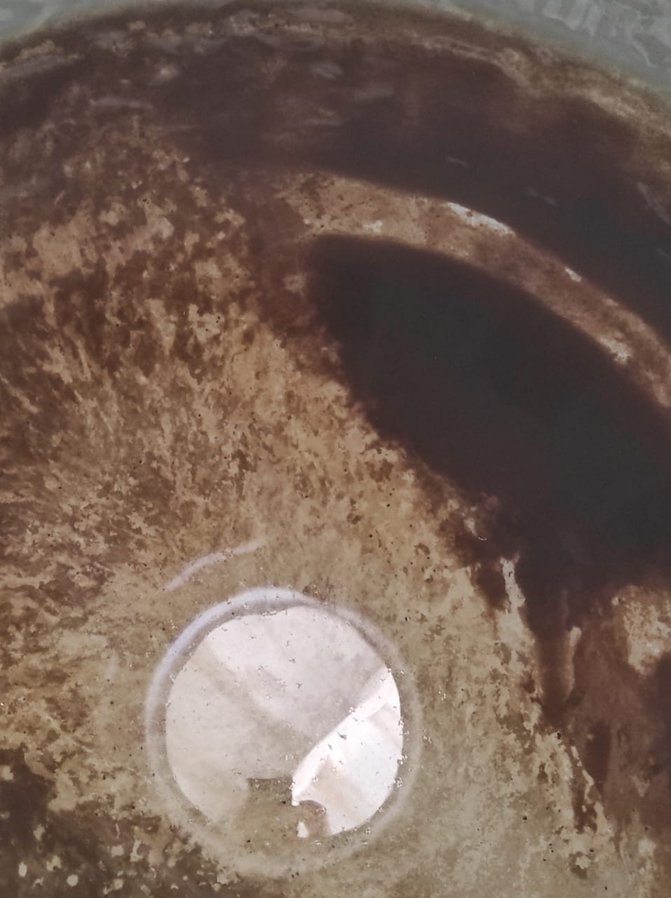 بوبكر بلغيث - Portfolio 7