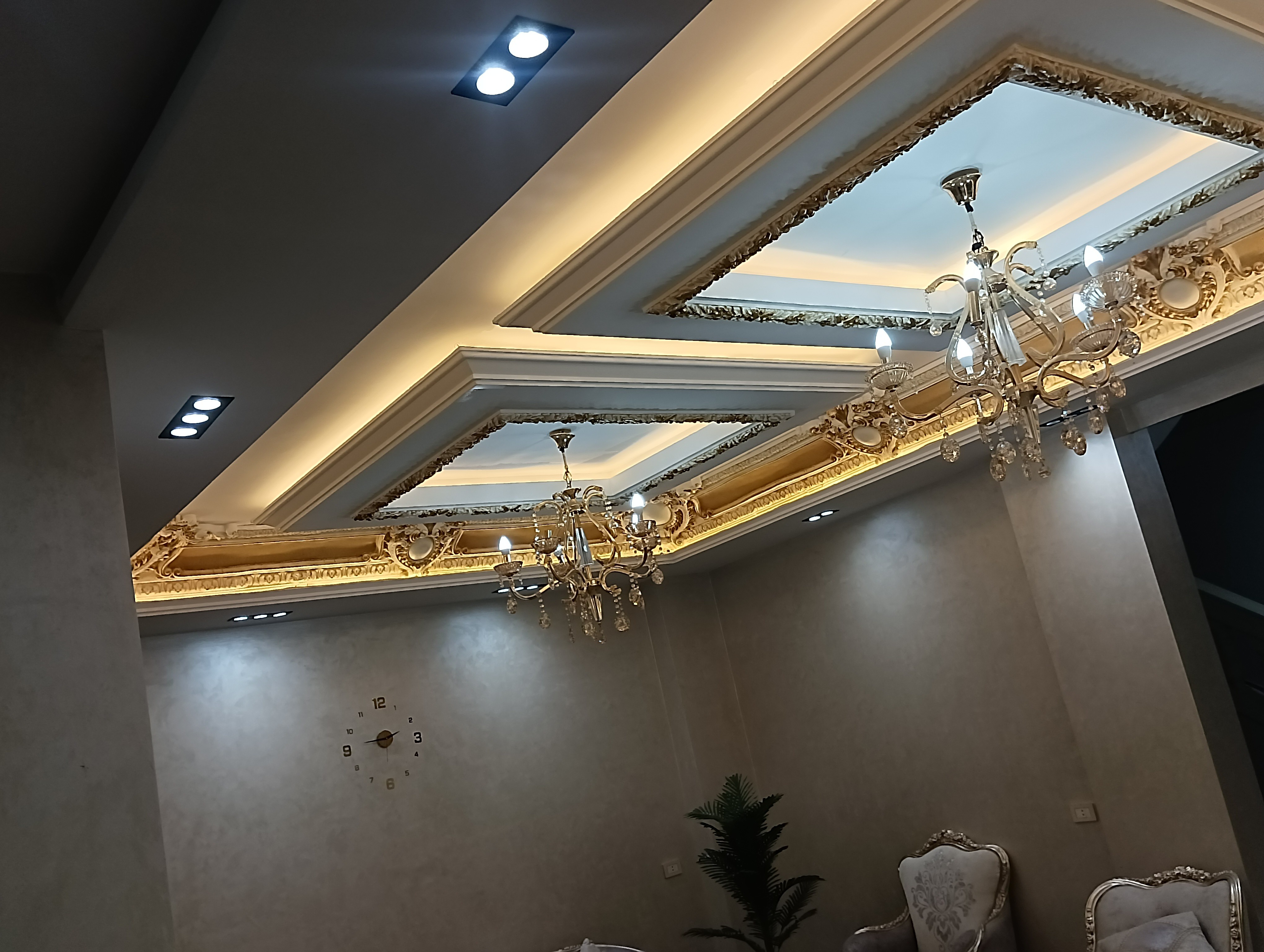 علي عيسي - Portfolio 5