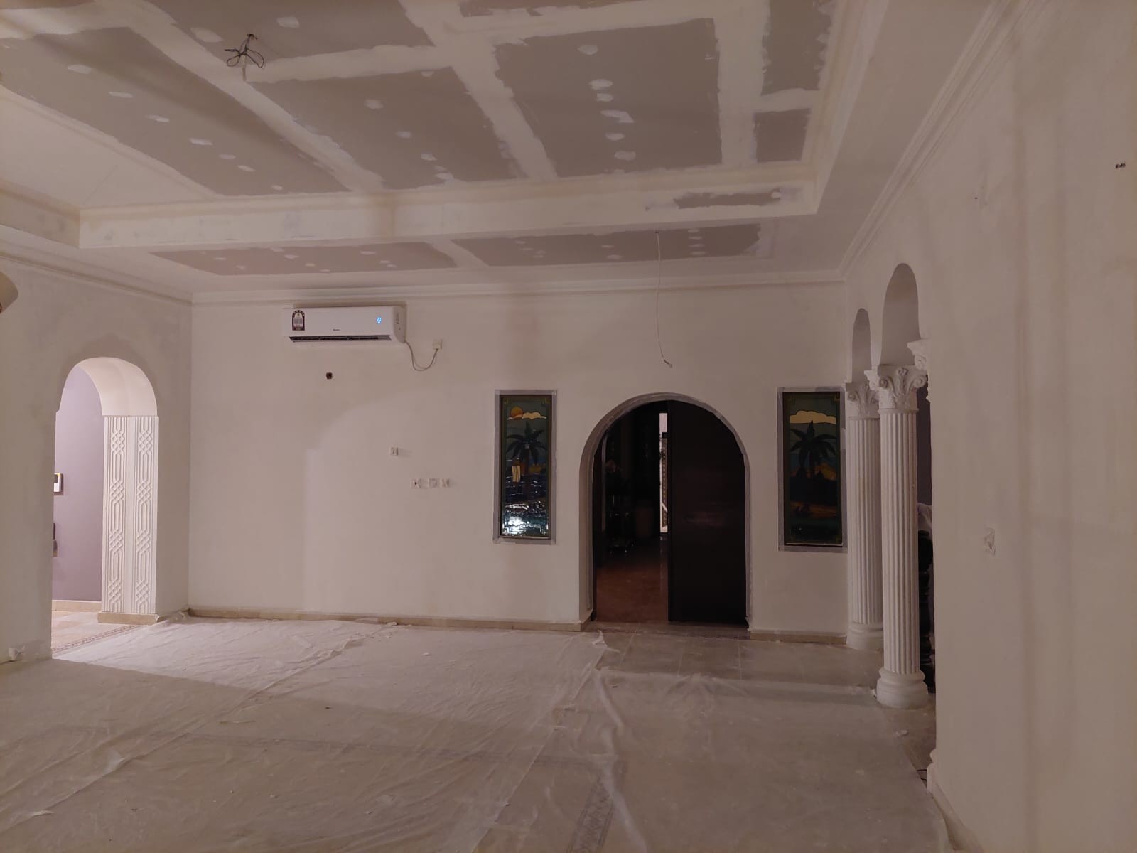 MD.FIROZUL ISLAM - Portfolio 23