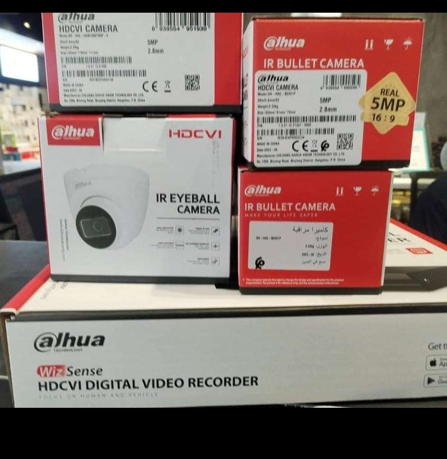 ريان - Portfolio 3